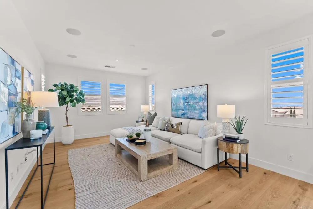 446 Via Maggiore Chula Vista, CA 91914