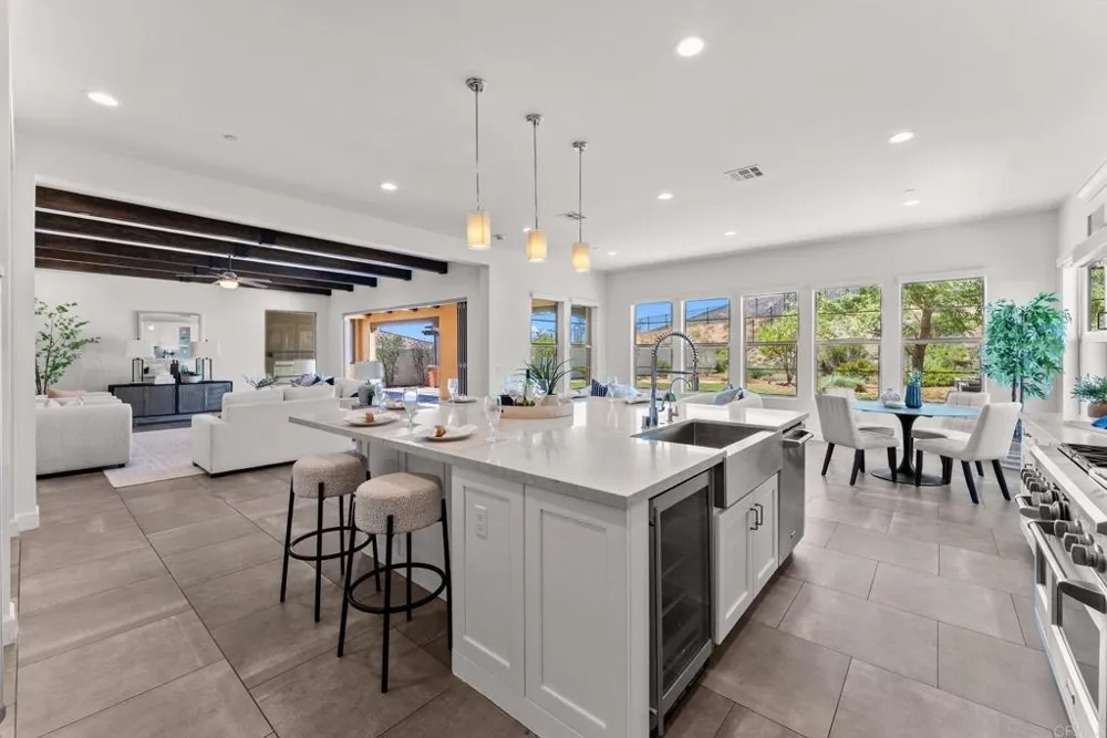 446 Via Maggiore Chula Vista, CA 91914
