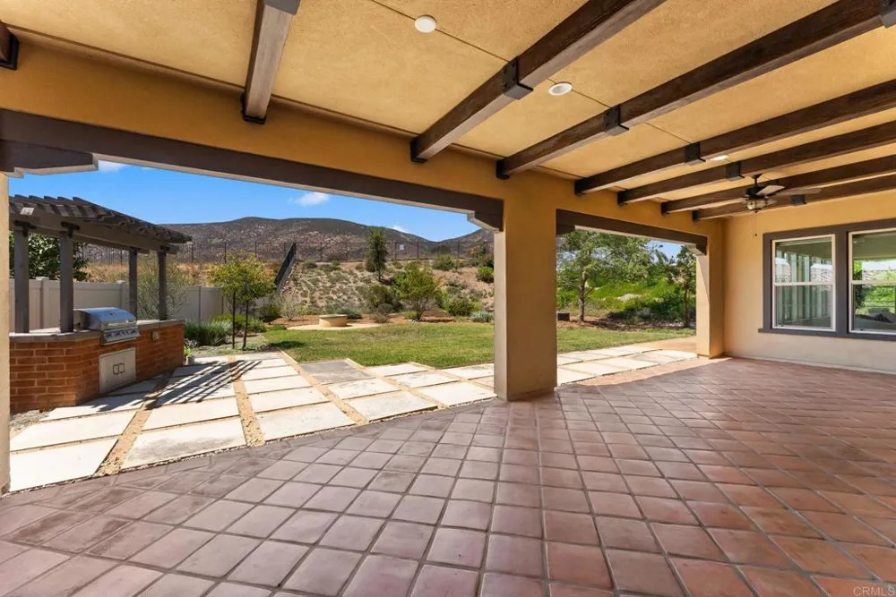446 Via Maggiore Chula Vista, CA 91914