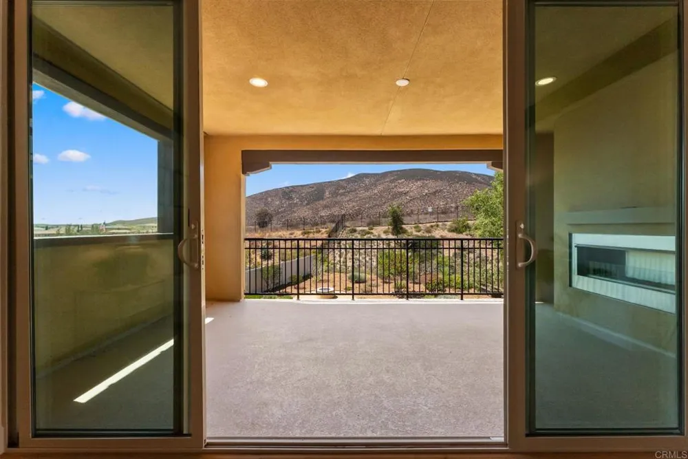 446 Via Maggiore Chula Vista, CA 91914