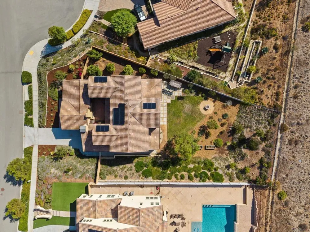 446 Via Maggiore Chula Vista, CA 91914
