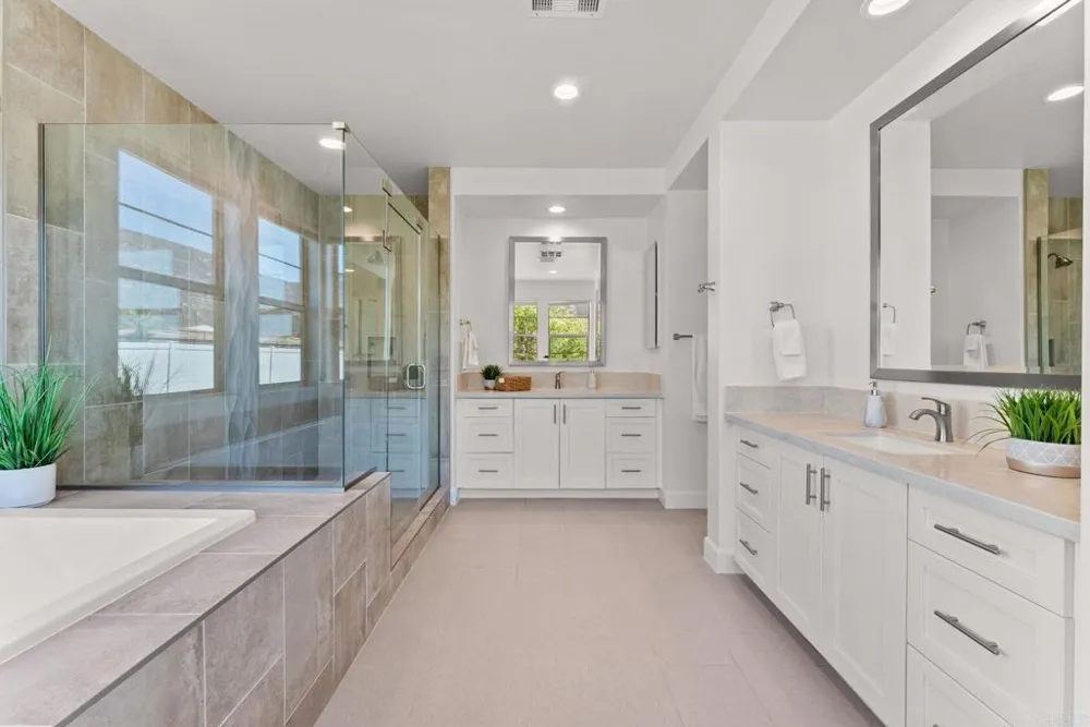 446 Via Maggiore Chula Vista, CA 91914