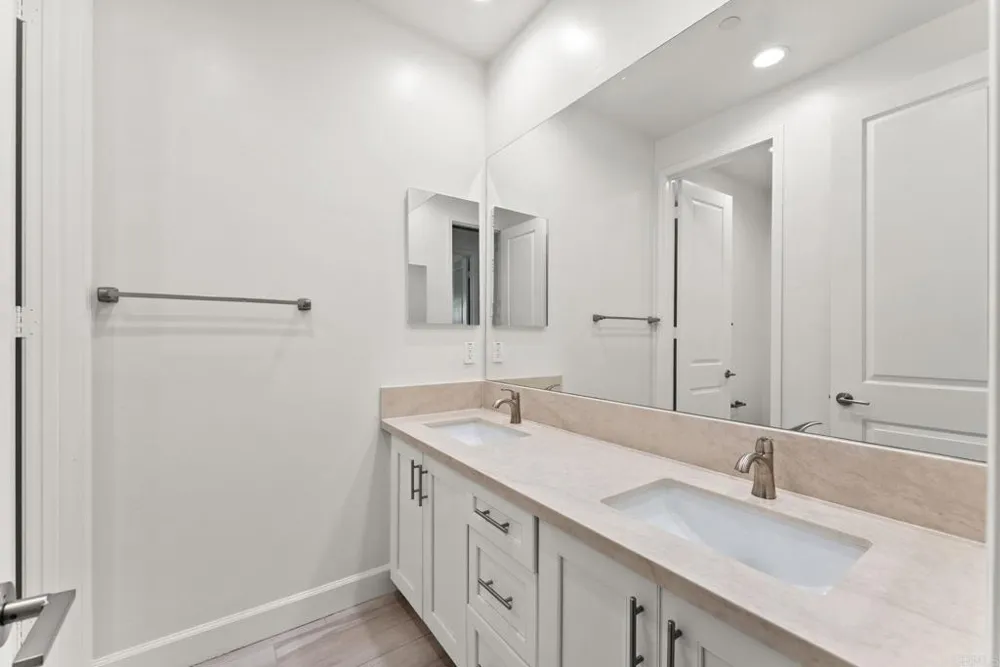446 Via Maggiore Chula Vista, CA 91914