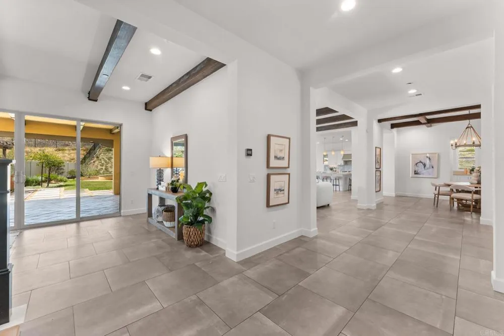 446 Via Maggiore Chula Vista, CA 91914