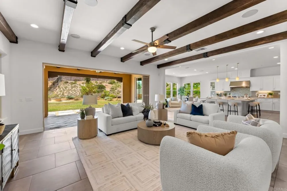 446 Via Maggiore Chula Vista, CA 91914