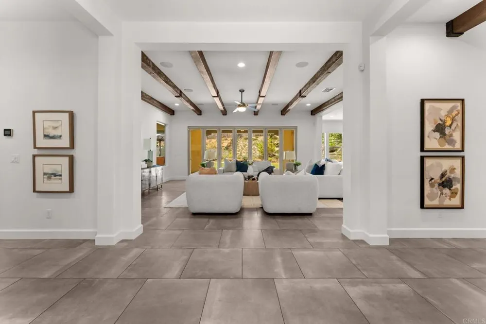446 Via Maggiore Chula Vista, CA 91914