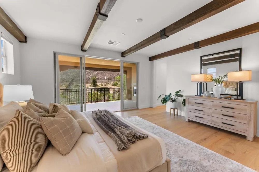 446 Via Maggiore Chula Vista, CA 91914