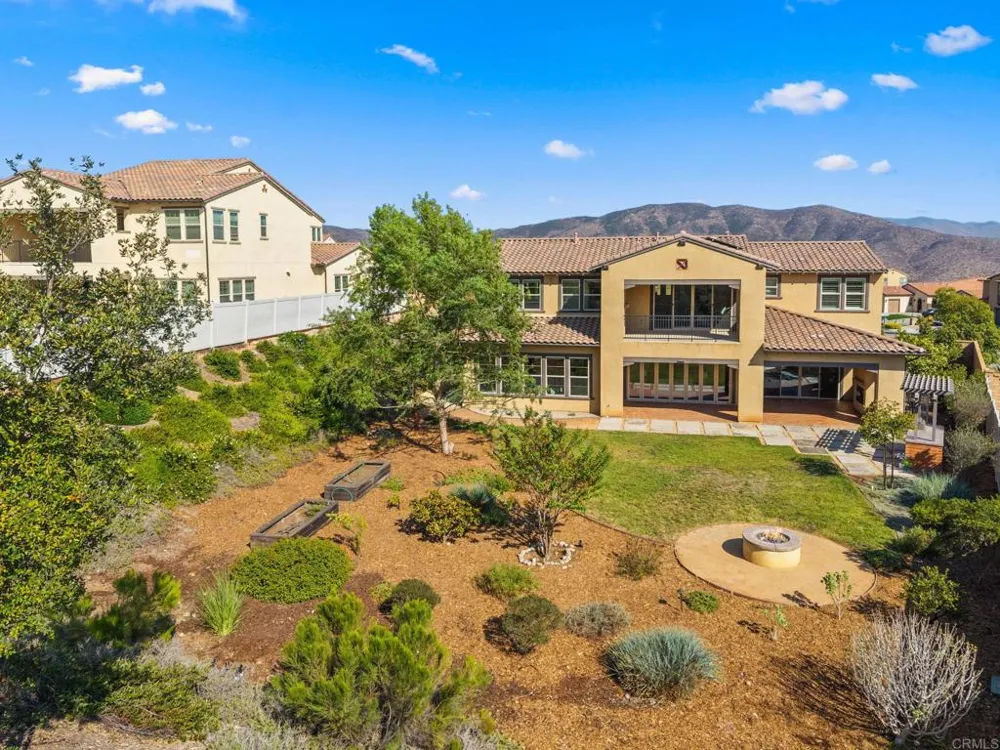 446 Via Maggiore Chula Vista, CA 91914