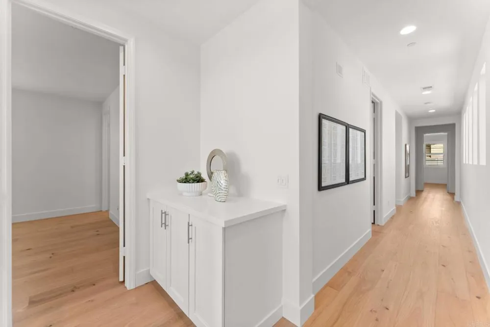 446 Via Maggiore Chula Vista, CA 91914