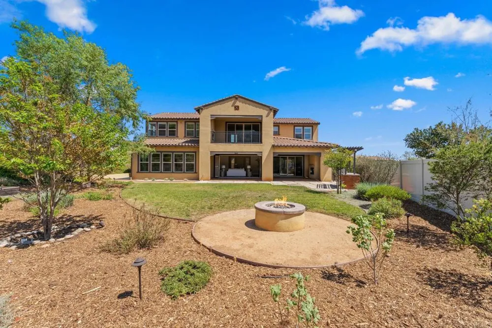 446 Via Maggiore Chula Vista, CA 91914