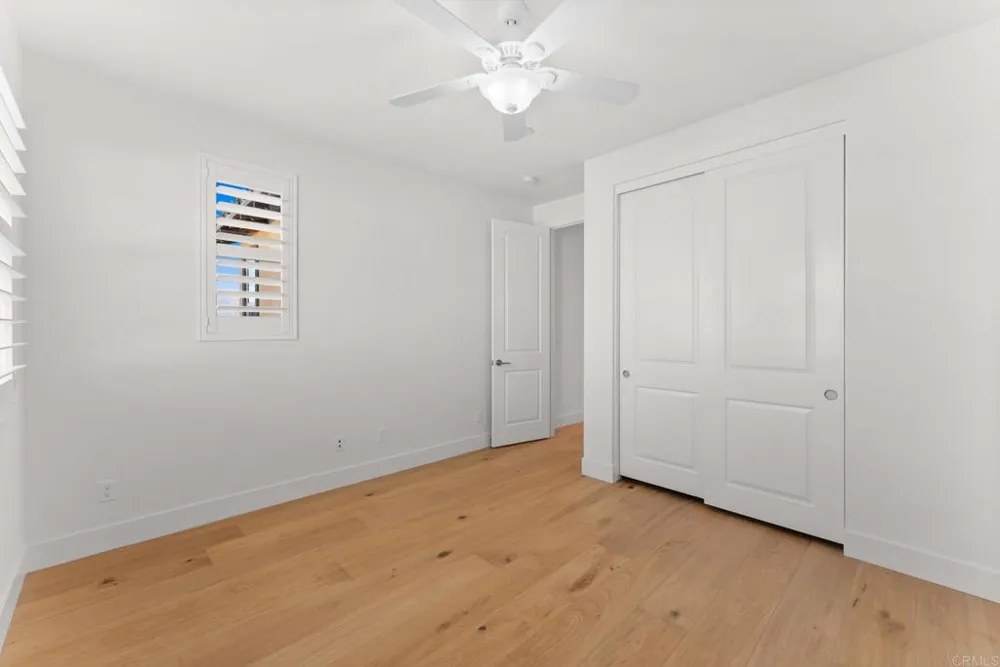 446 Via Maggiore Chula Vista, CA 91914