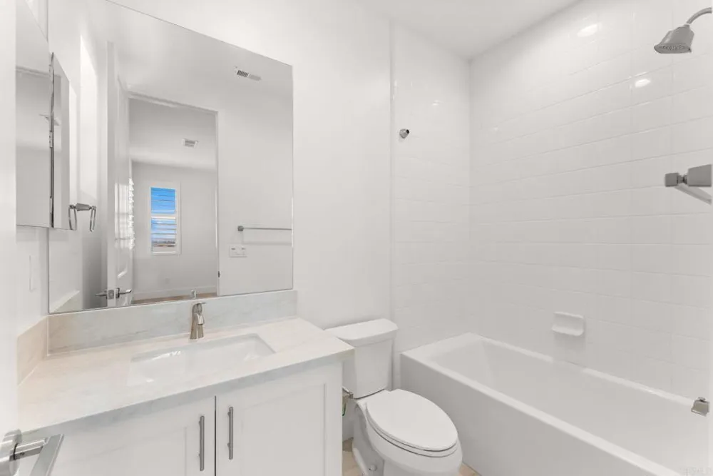 446 Via Maggiore Chula Vista, CA 91914