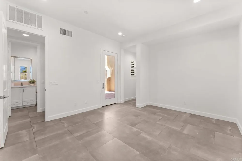 446 Via Maggiore Chula Vista, CA 91914