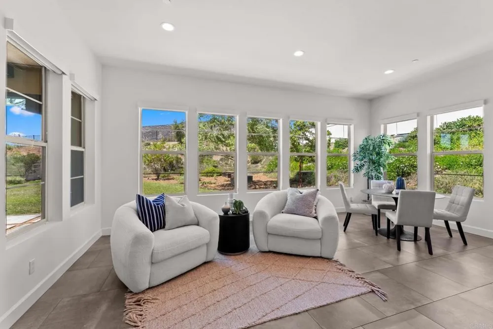 446 Via Maggiore Chula Vista, CA 91914