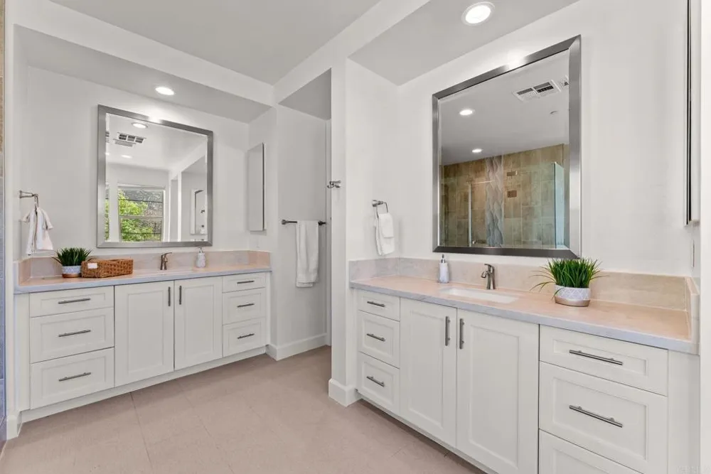 446 Via Maggiore Chula Vista, CA 91914