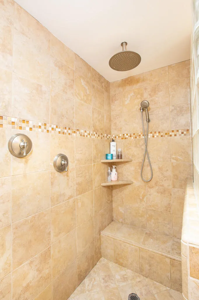 9645 4th Avenue Blythe, CA 92225