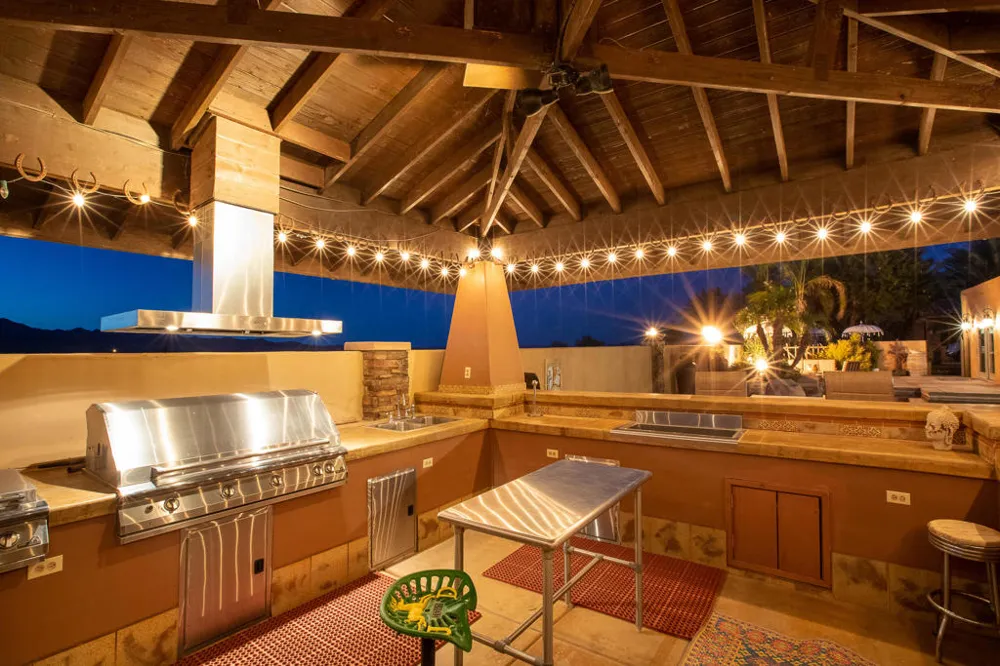 9645 4th Avenue Blythe, CA 92225