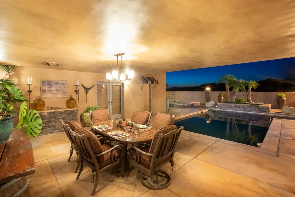 9645 4th Avenue Blythe, CA 92225