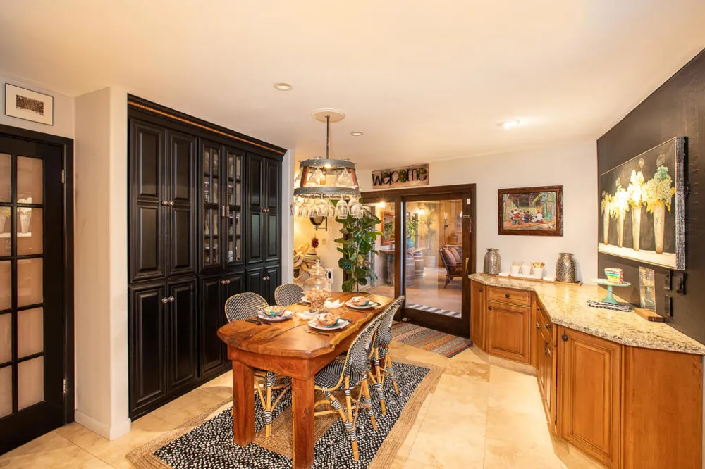 9645 4th Avenue Blythe, CA 92225