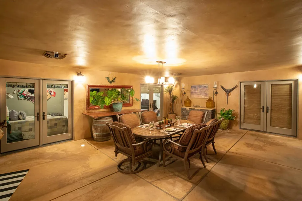 9645 4th Avenue Blythe, CA 92225