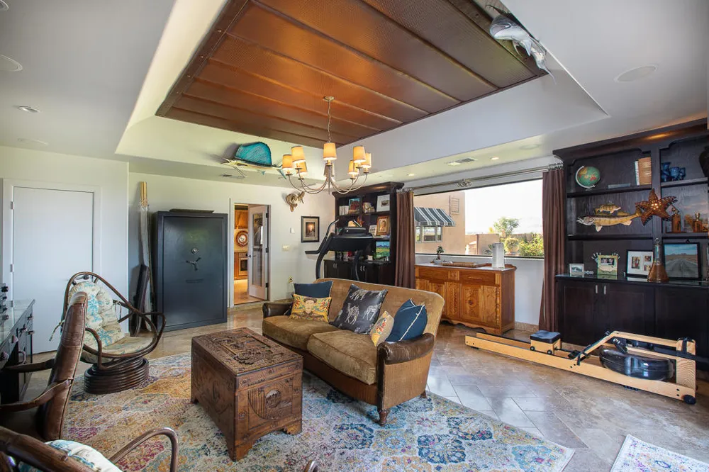 9645 4th Avenue Blythe, CA 92225