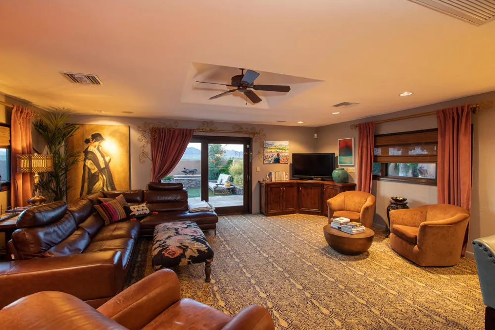 9645 4th Avenue Blythe, CA 92225