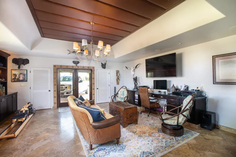 9645 4th Avenue Blythe, CA 92225