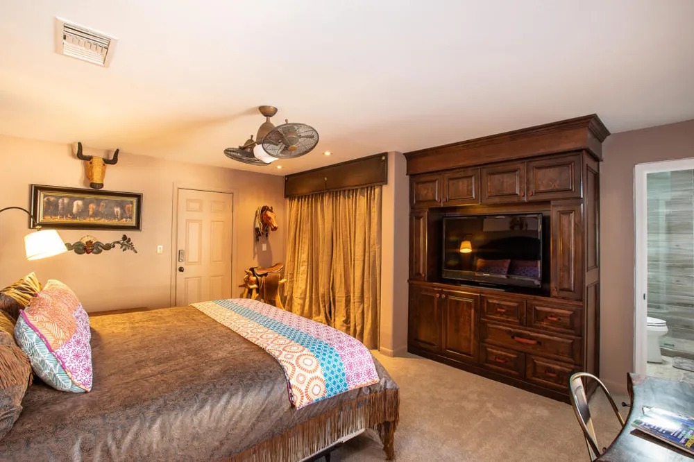 9645 4th Avenue Blythe, CA 92225