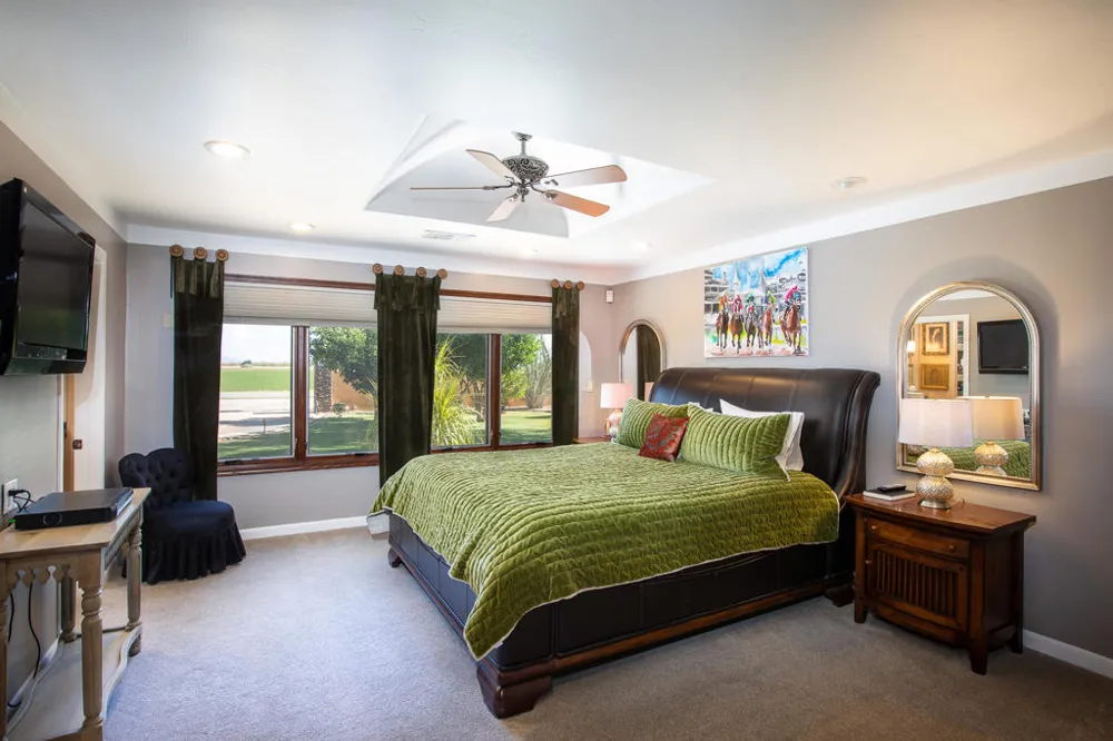 9645 4th Avenue Blythe, CA 92225