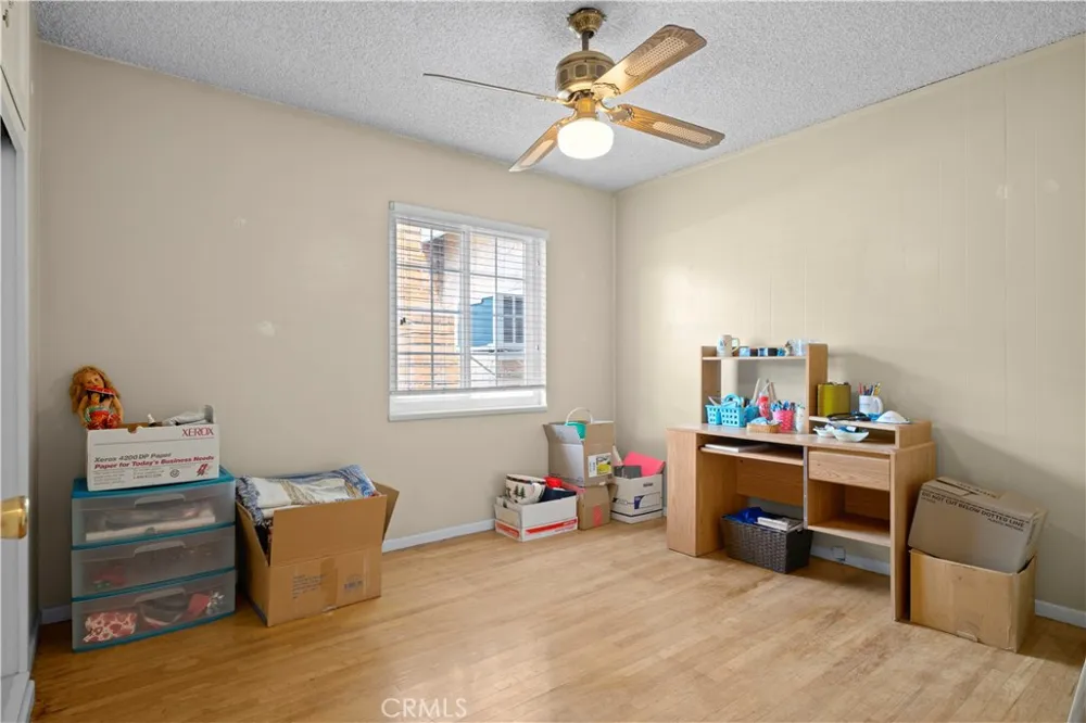 317 S Gardenglen Street West Covina, CA 91790