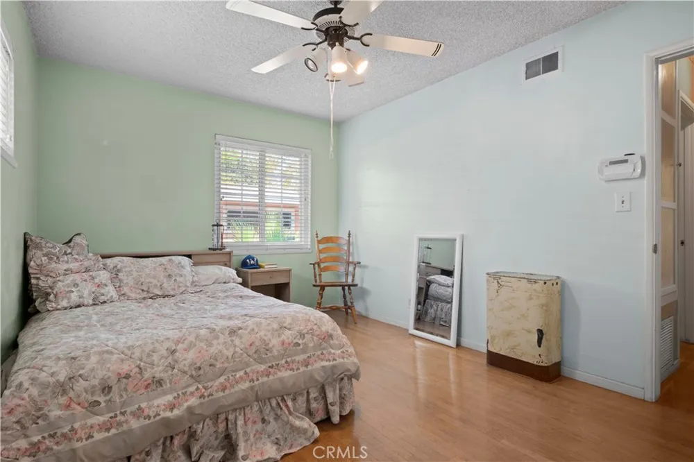 317 S Gardenglen Street West Covina, CA 91790