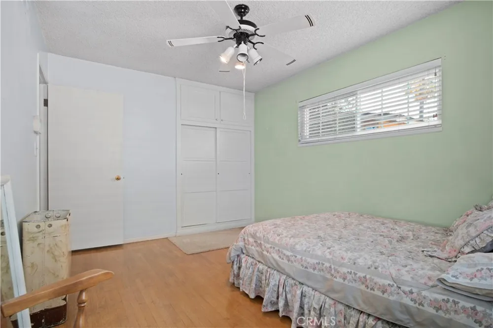 317 S Gardenglen Street West Covina, CA 91790