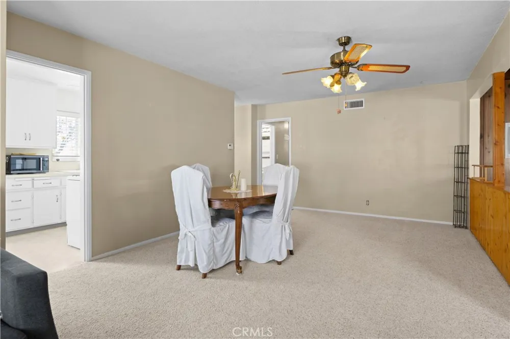 317 S Gardenglen Street West Covina, CA 91790