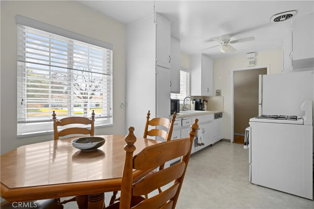 317 S Gardenglen Street West Covina, CA 91790