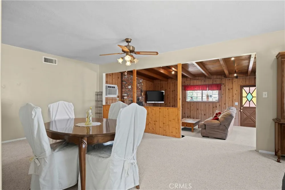 317 S Gardenglen Street West Covina, CA 91790