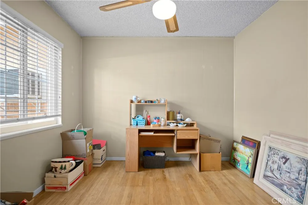 317 S Gardenglen Street West Covina, CA 91790