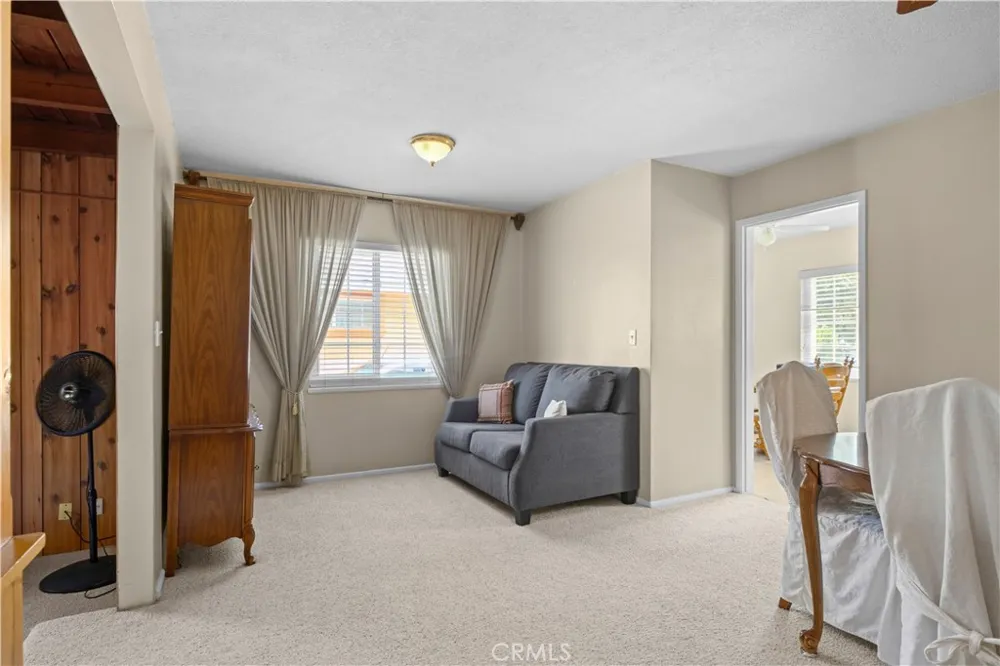 317 S Gardenglen Street West Covina, CA 91790