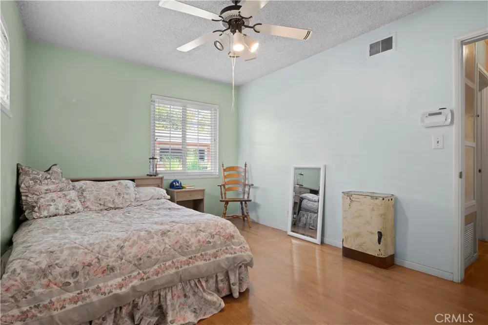 317 S Gardenglen Street West Covina, CA 91790