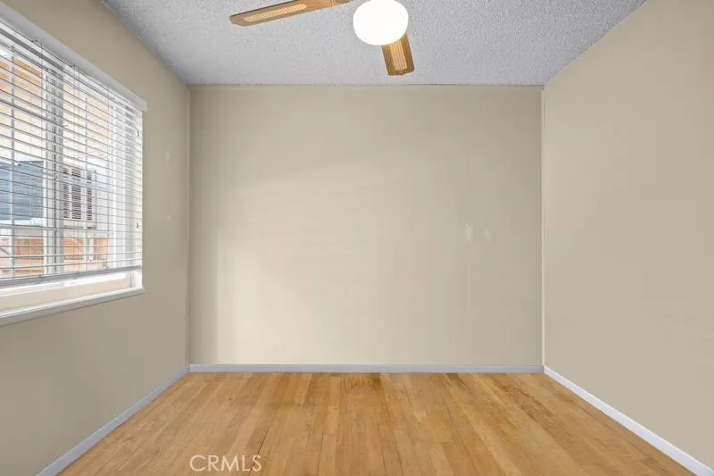 317 S Gardenglen Street West Covina, CA 91790