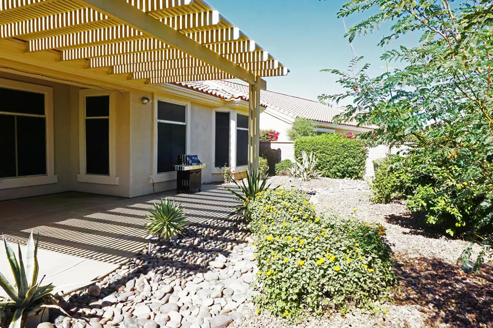 78368 Sterling Lane Palm Desert, CA 92211