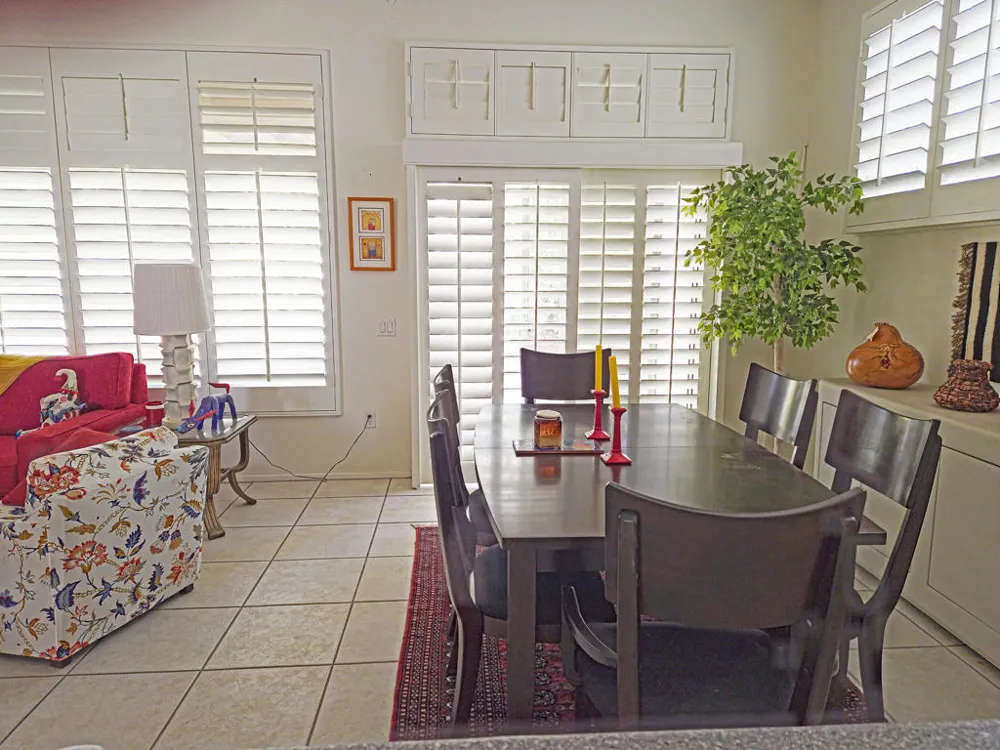 78368 Sterling Lane Palm Desert, CA 92211