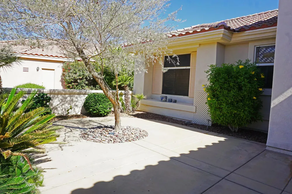 78368 Sterling Lane Palm Desert, CA 92211