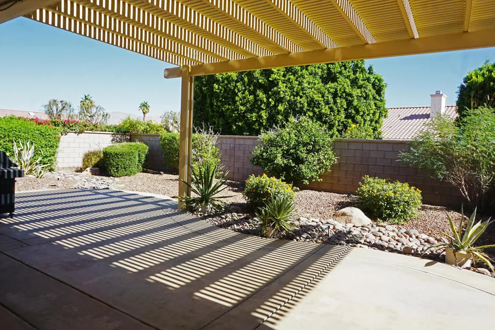 78368 Sterling Lane Palm Desert, CA 92211