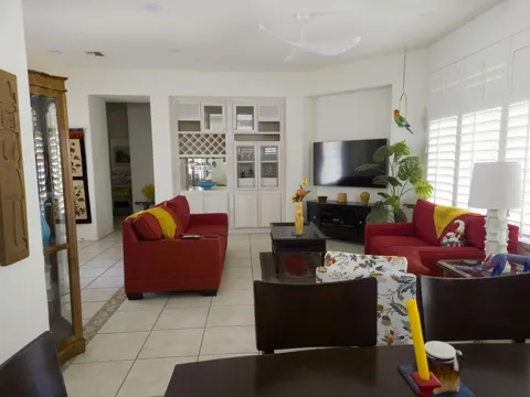78368 Sterling Lane
