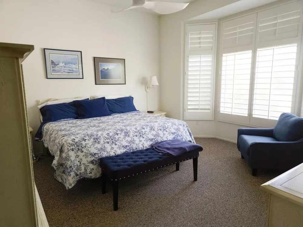 78368 Sterling Lane Palm Desert, CA 92211