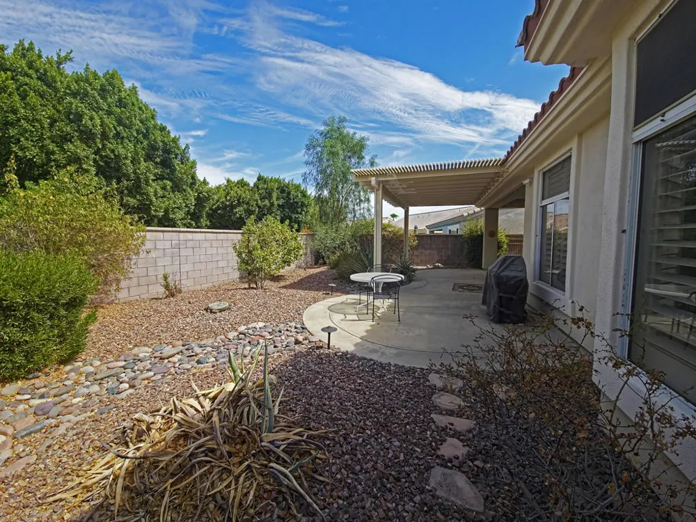 78368 Sterling Lane Palm Desert, CA 92211