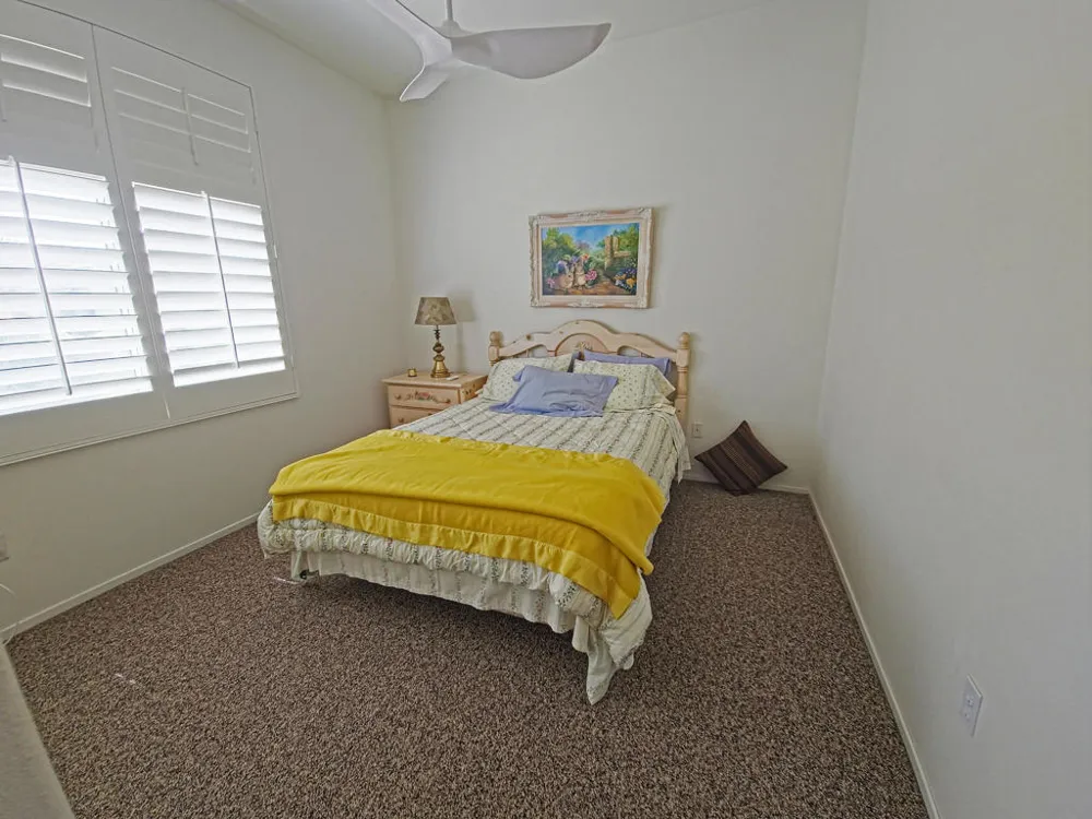 78368 Sterling Lane Palm Desert, CA 92211