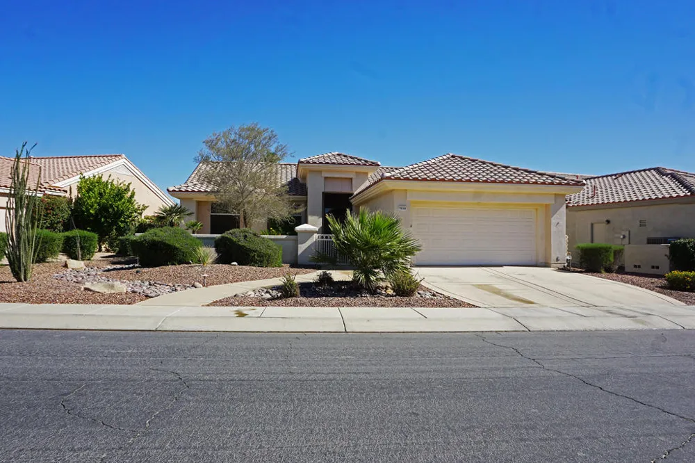 78368 Sterling Lane Palm Desert, CA 92211