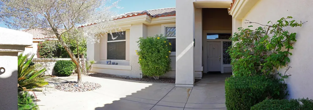 78368 Sterling Lane Palm Desert, CA 92211