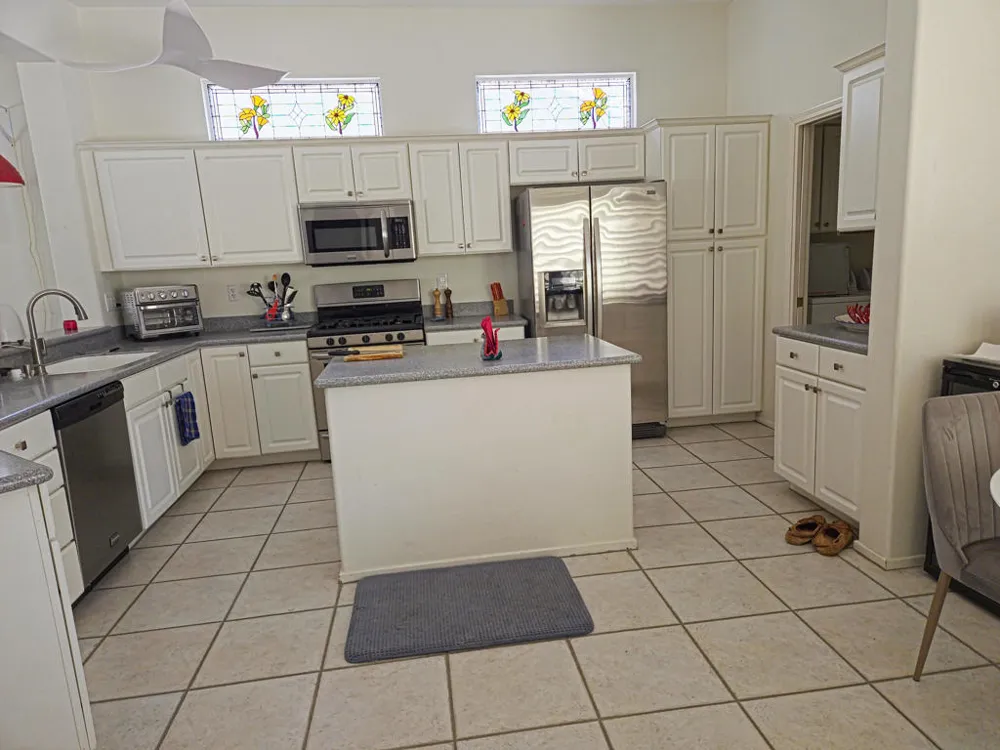 78368 Sterling Lane Palm Desert, CA 92211